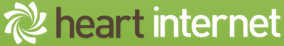 Hob-Nob Effective Business Development